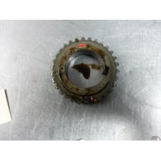 110R121 Crankshaft Timing Gear From 2012 Chevrolet Camaro  3.6